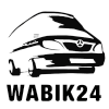 WABIK24 | Wypożyczalnia Samochodów | Zbąszyń | Nowy Tomyśl | Wolsztyn | Trzciel |